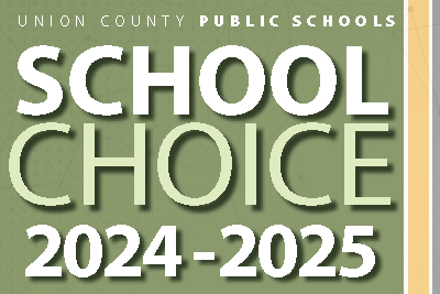 2024-2025 School Choice 